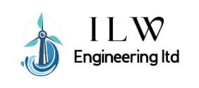 ILW Engineering